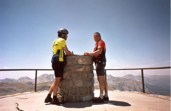 ../Images/Uwe und Bernd Bonette2.jpg